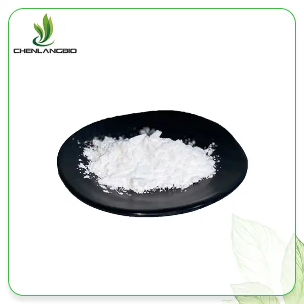 Nicotinamide Adenine Dinucleotide Powder Nicotinamide Adenine Dinucleotide Powder